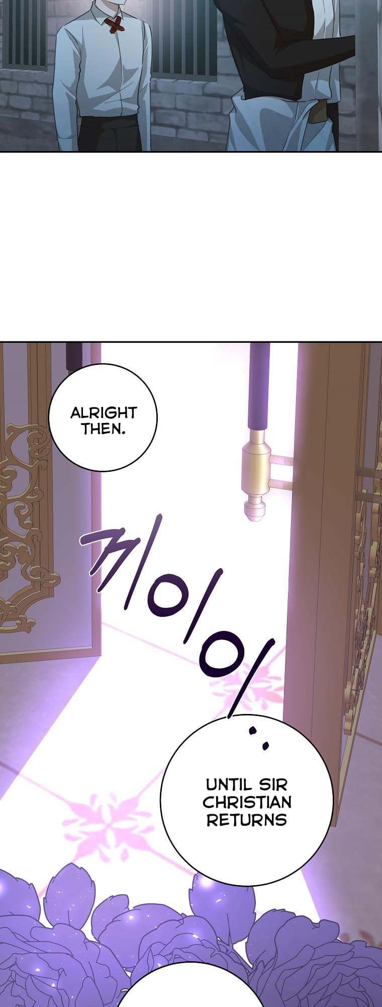 Page https://readmanhwaverse.com/images/you-just-need-to-hold-my-hand/chapter-33/017.jpg