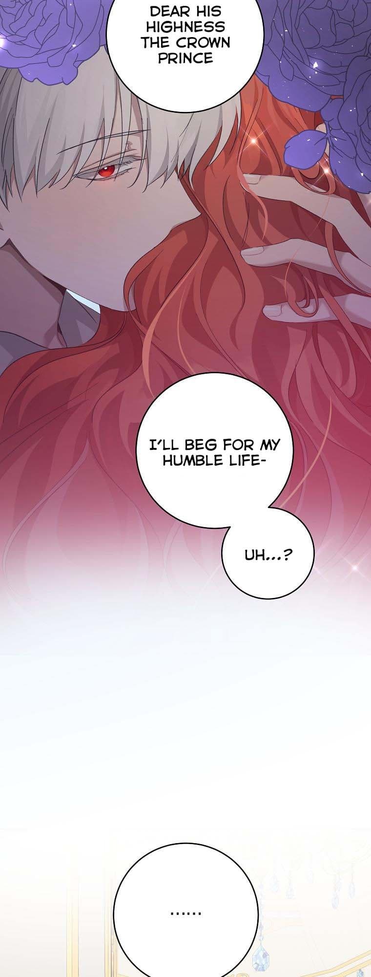 Page https://readmanhwaverse.com/images/you-just-need-to-hold-my-hand/chapter-33/018.jpg