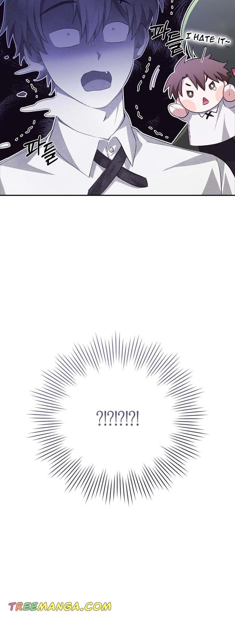 Page https://readmanhwaverse.com/images/you-just-need-to-hold-my-hand/chapter-33/020.jpg