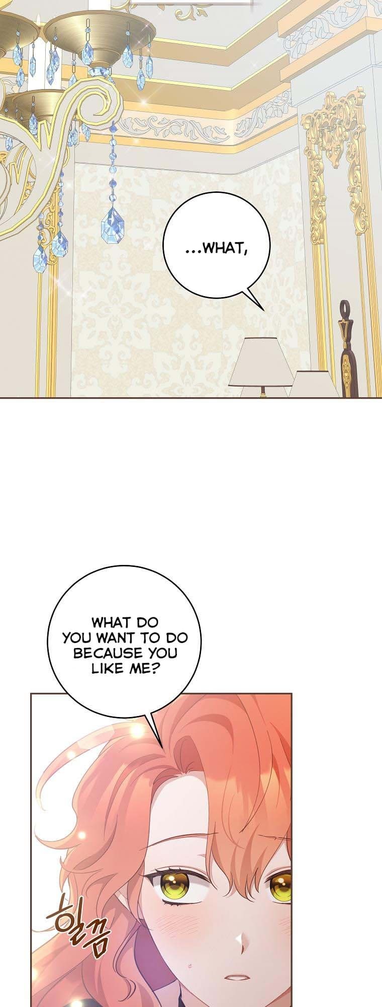 Page https://readmanhwaverse.com/images/you-just-need-to-hold-my-hand/chapter-33/022.jpg