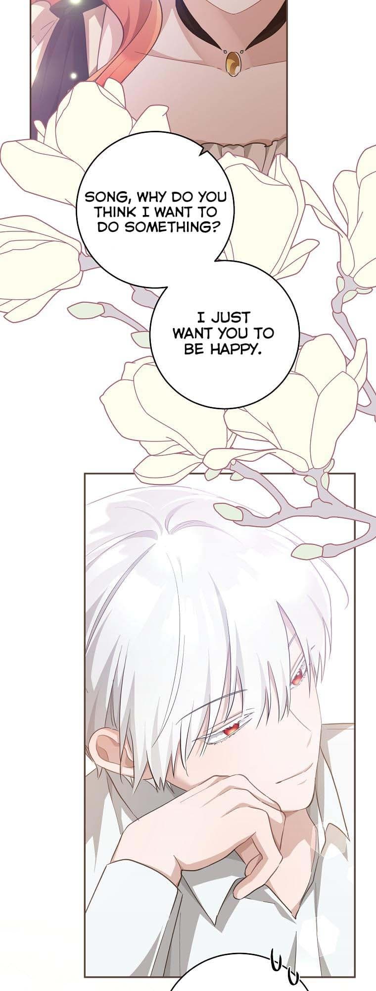 Page https://readmanhwaverse.com/images/you-just-need-to-hold-my-hand/chapter-33/023.jpg