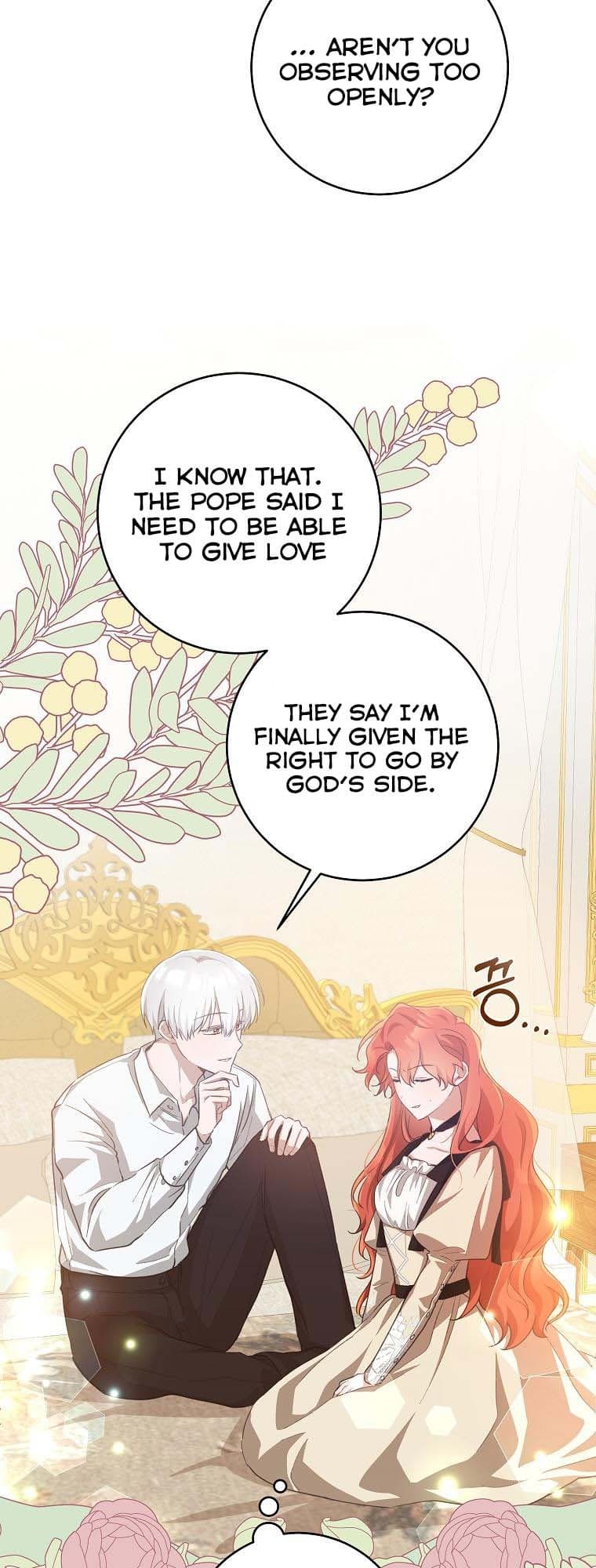 Page https://readmanhwaverse.com/images/you-just-need-to-hold-my-hand/chapter-33/024.jpg