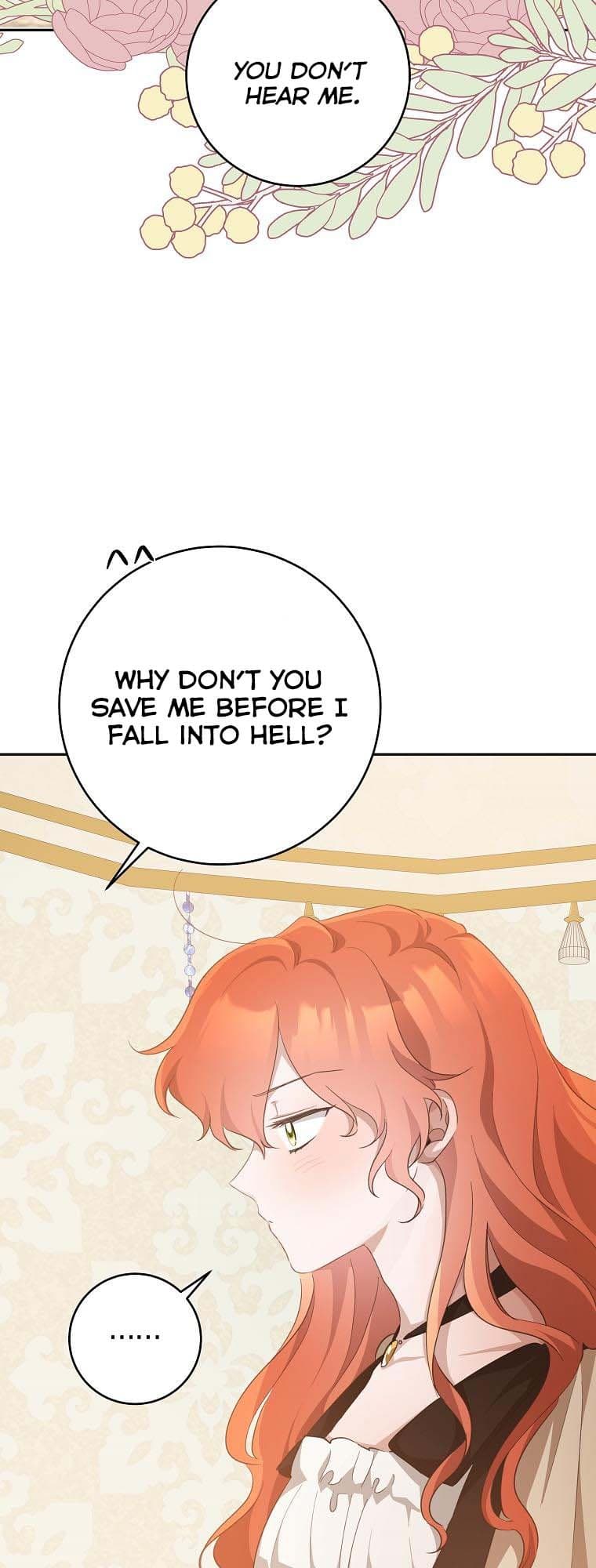 Page https://readmanhwaverse.com/images/you-just-need-to-hold-my-hand/chapter-33/025.jpg