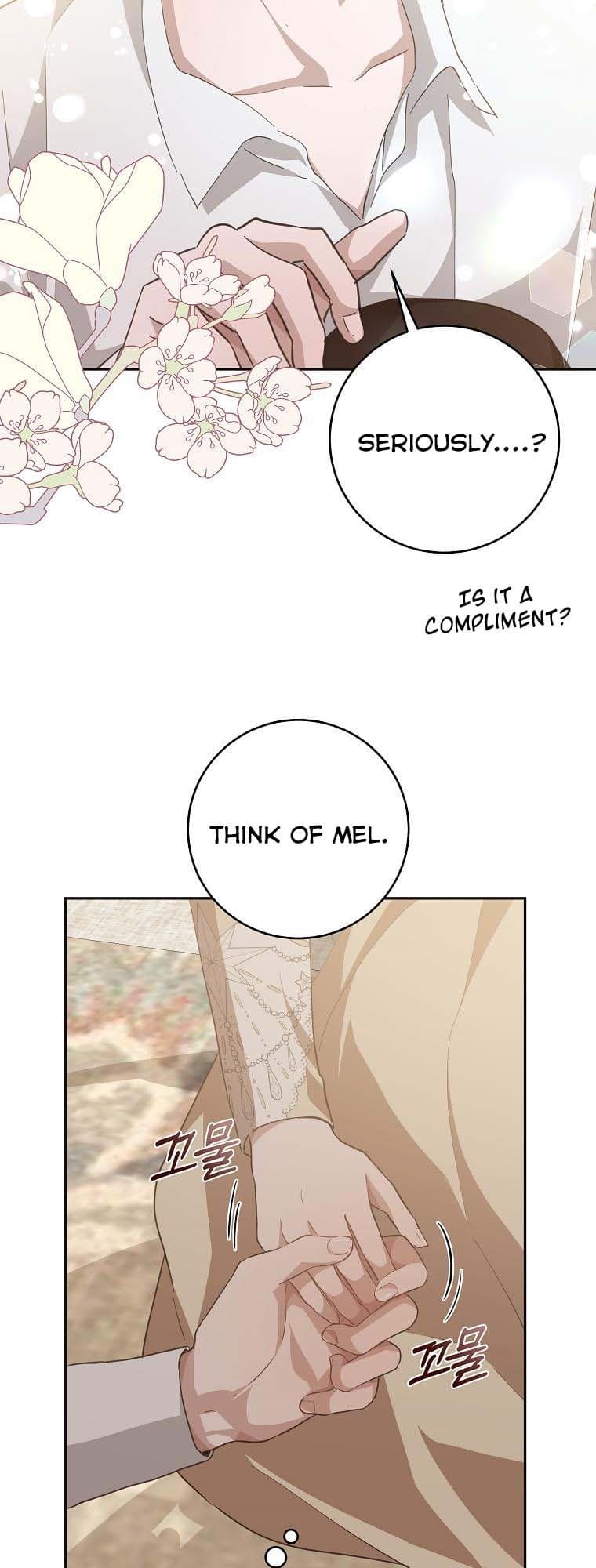 Page https://readmanhwaverse.com/images/you-just-need-to-hold-my-hand/chapter-33/027.jpg