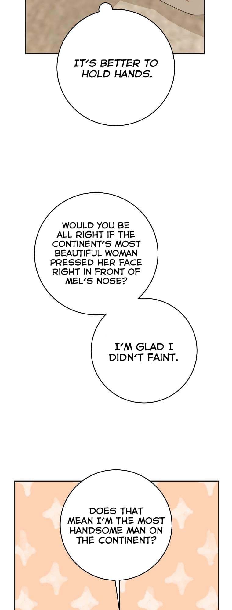 Page https://readmanhwaverse.com/images/you-just-need-to-hold-my-hand/chapter-33/028.jpg