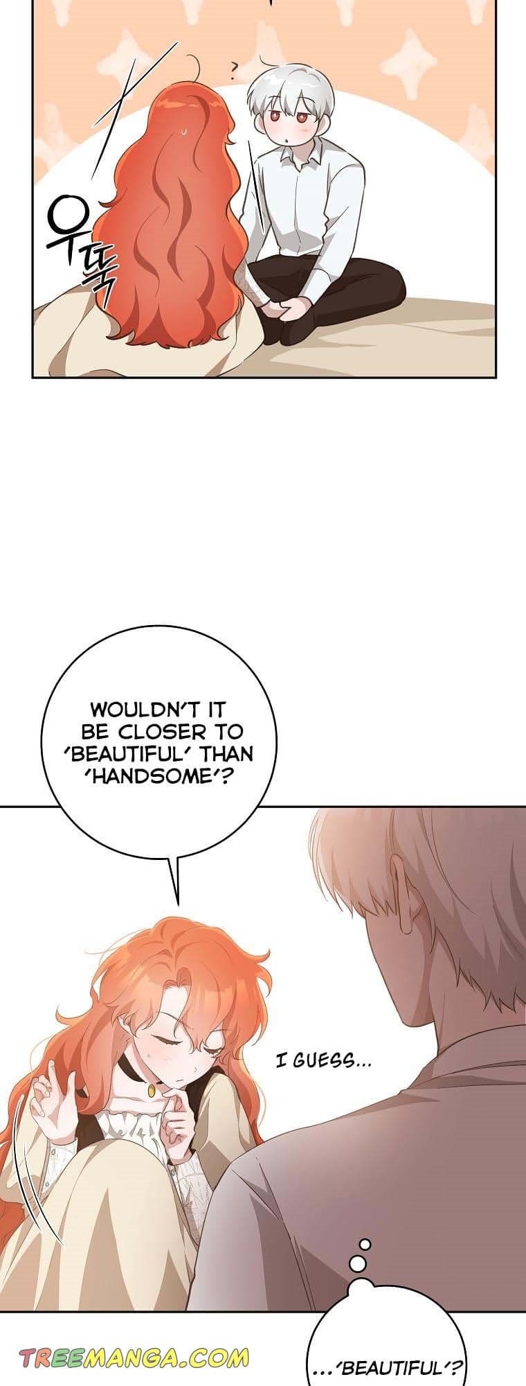 Page https://readmanhwaverse.com/images/you-just-need-to-hold-my-hand/chapter-33/029.jpg