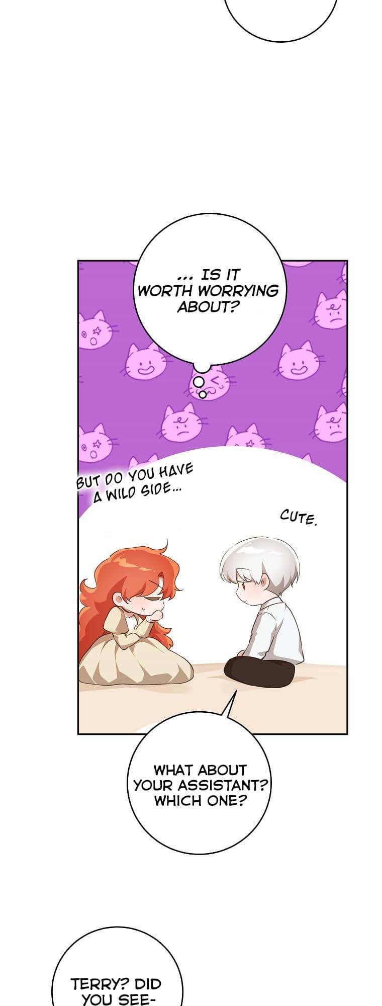 Page https://readmanhwaverse.com/images/you-just-need-to-hold-my-hand/chapter-33/030.jpg