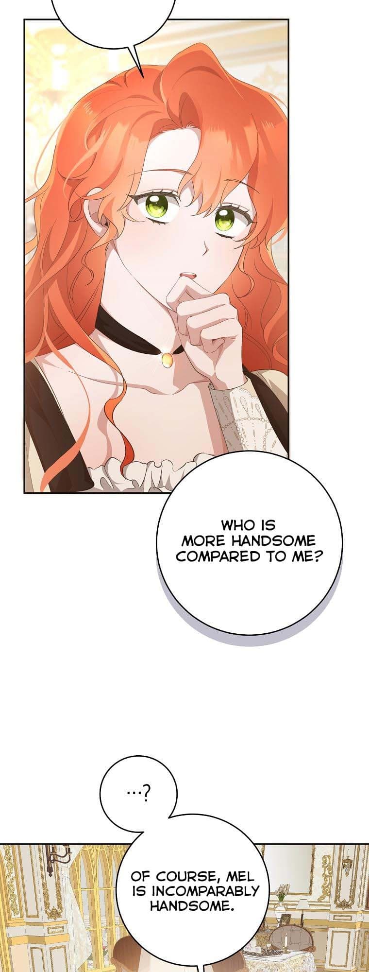Page https://readmanhwaverse.com/images/you-just-need-to-hold-my-hand/chapter-33/031.jpg