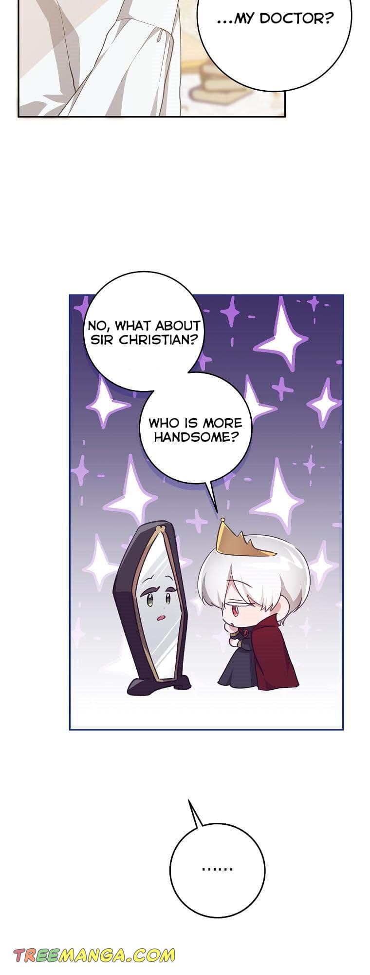 Page https://readmanhwaverse.com/images/you-just-need-to-hold-my-hand/chapter-33/033.jpg