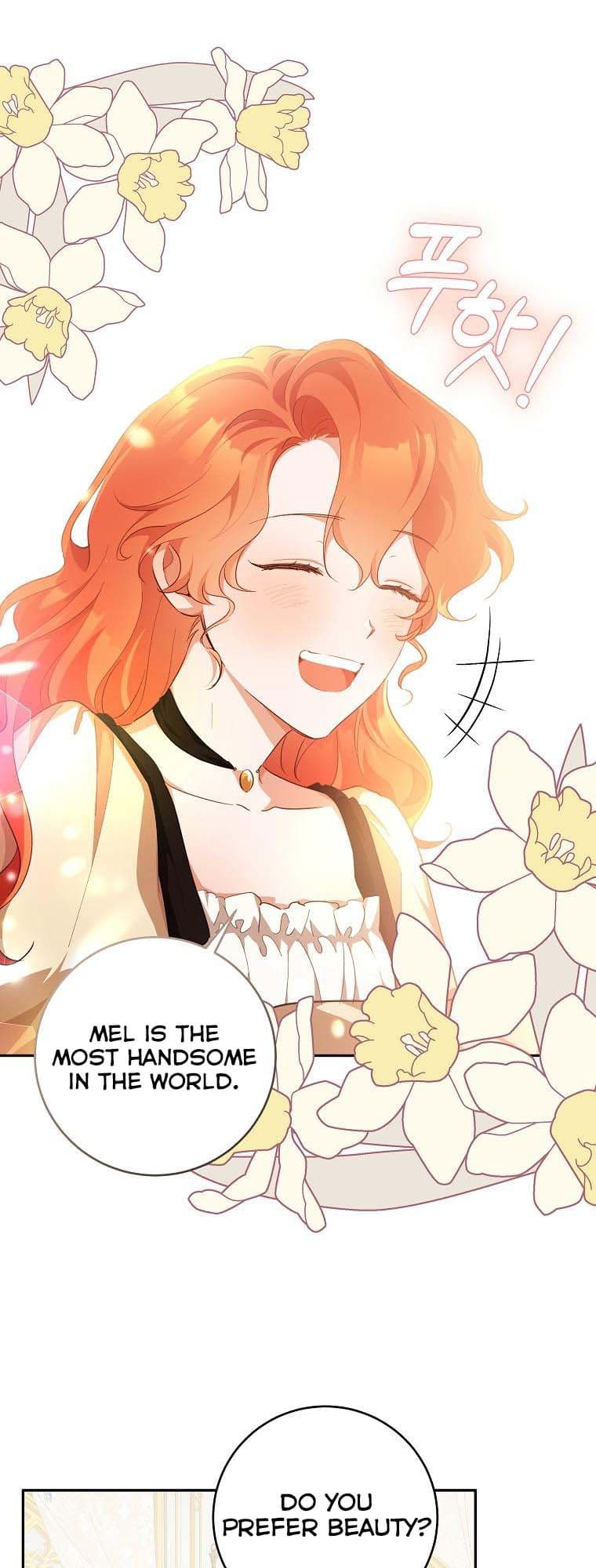 Page https://readmanhwaverse.com/images/you-just-need-to-hold-my-hand/chapter-33/034.jpg