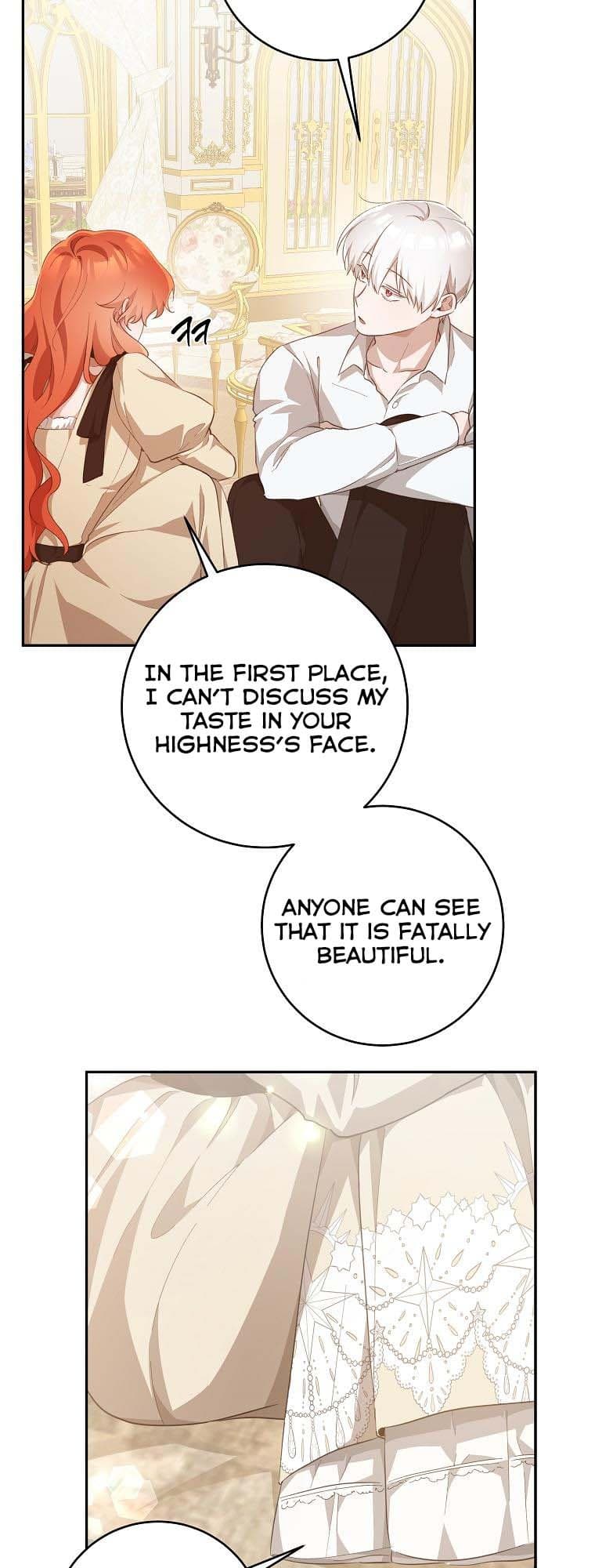 Page https://readmanhwaverse.com/images/you-just-need-to-hold-my-hand/chapter-33/035.jpg