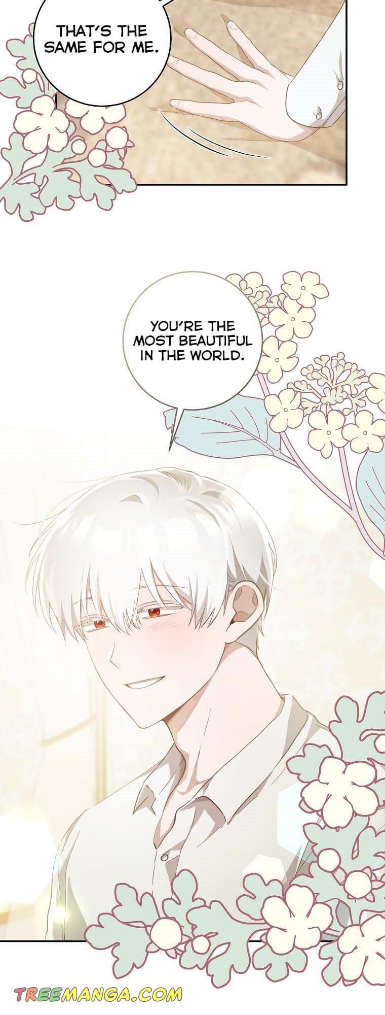 Page https://readmanhwaverse.com/images/you-just-need-to-hold-my-hand/chapter-33/036.jpg