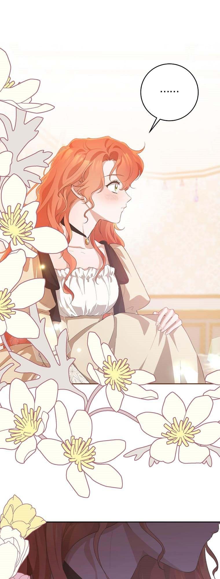 Page https://readmanhwaverse.com/images/you-just-need-to-hold-my-hand/chapter-33/037.jpg