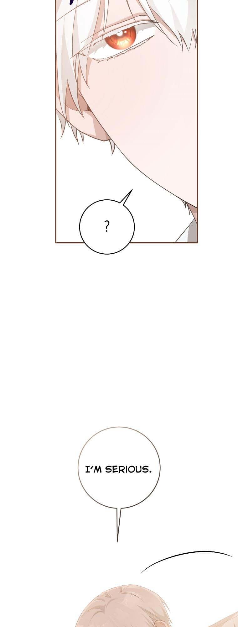 Page https://readmanhwaverse.com/images/you-just-need-to-hold-my-hand/chapter-33/039.jpg