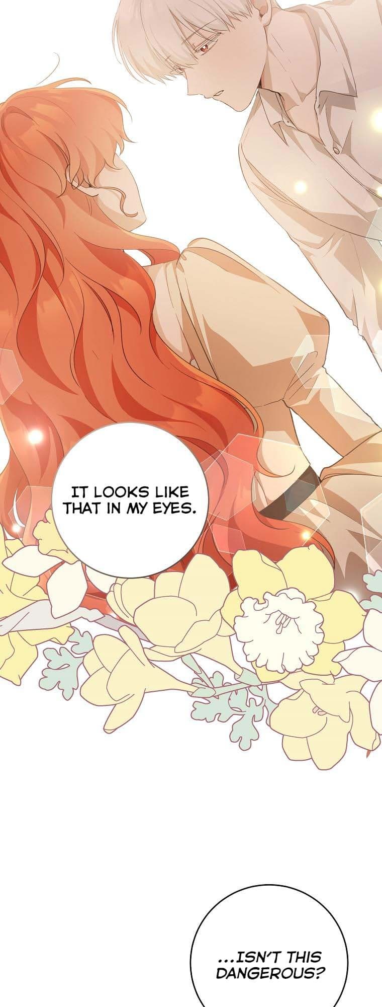 Page https://readmanhwaverse.com/images/you-just-need-to-hold-my-hand/chapter-33/040.jpg