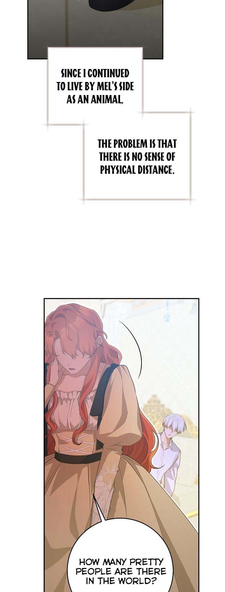 Page https://readmanhwaverse.com/images/you-just-need-to-hold-my-hand/chapter-33/043.jpg