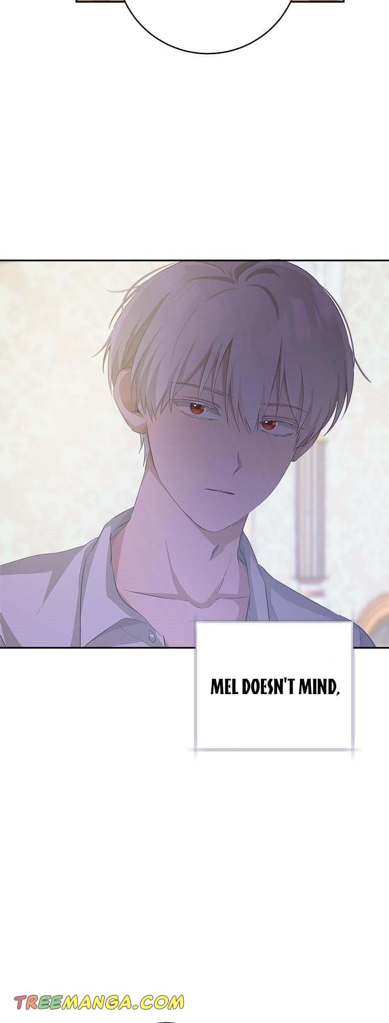 Page https://readmanhwaverse.com/images/you-just-need-to-hold-my-hand/chapter-33/044.jpg