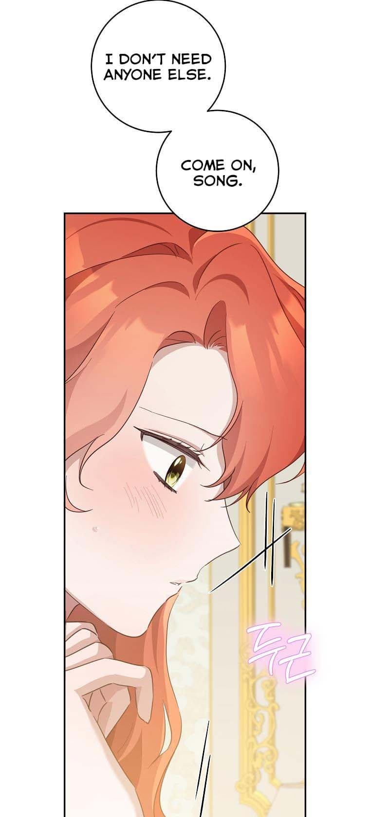 Page https://readmanhwaverse.com/images/you-just-need-to-hold-my-hand/chapter-33/045.jpg