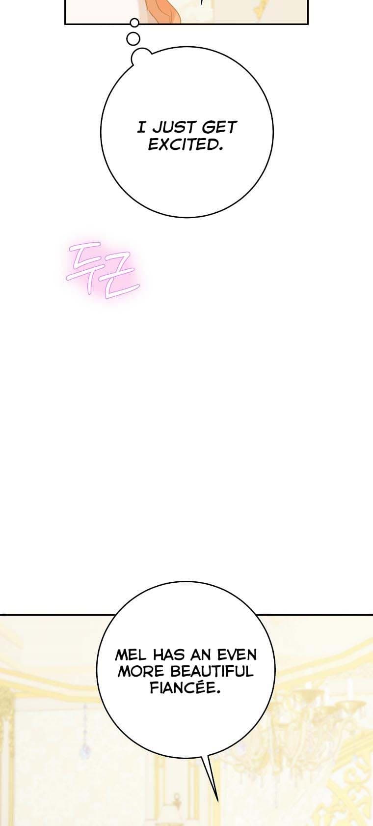 Page https://readmanhwaverse.com/images/you-just-need-to-hold-my-hand/chapter-33/046.jpg