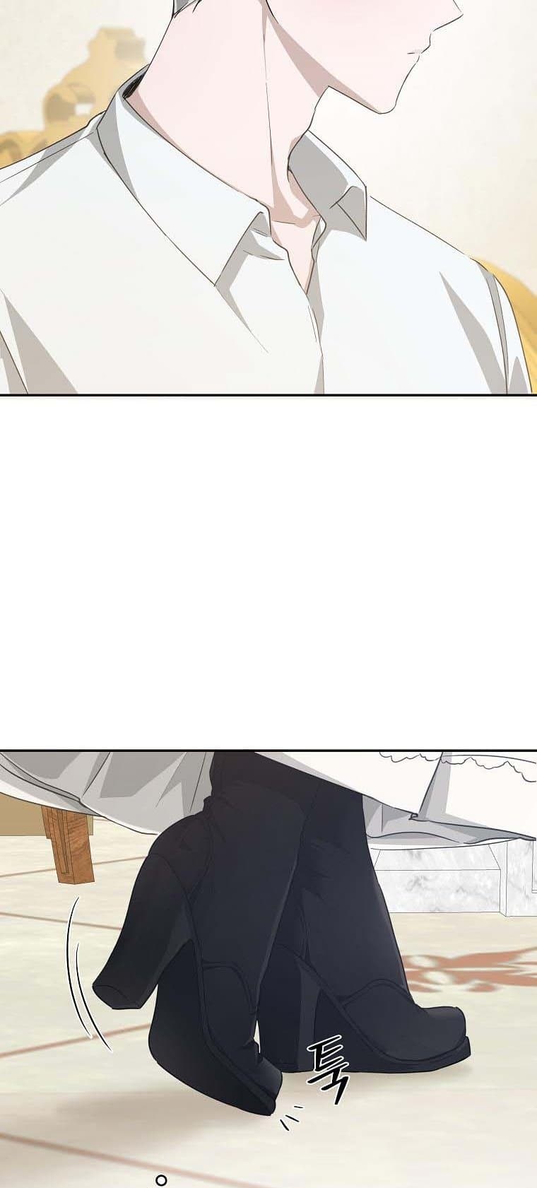 Page https://readmanhwaverse.com/images/you-just-need-to-hold-my-hand/chapter-33/048.jpg