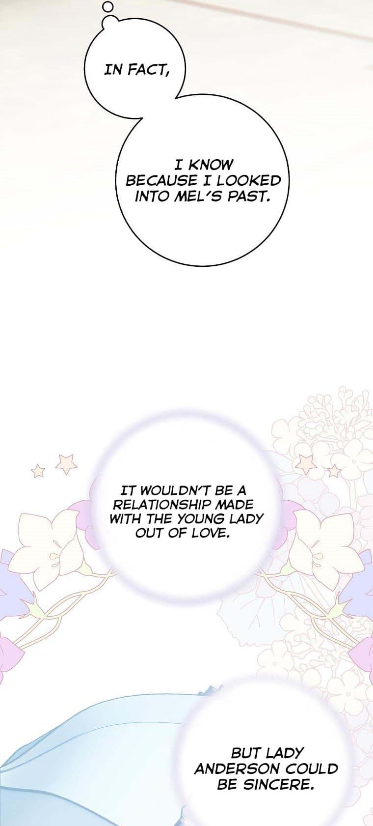 Page https://readmanhwaverse.com/images/you-just-need-to-hold-my-hand/chapter-33/049.jpg