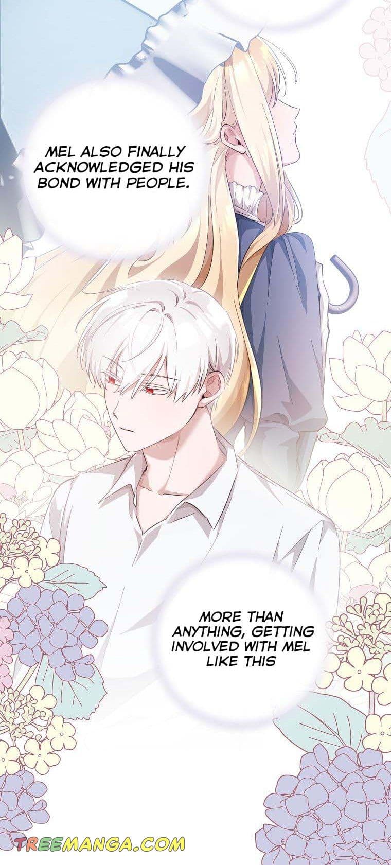 Page https://readmanhwaverse.com/images/you-just-need-to-hold-my-hand/chapter-33/050.jpg