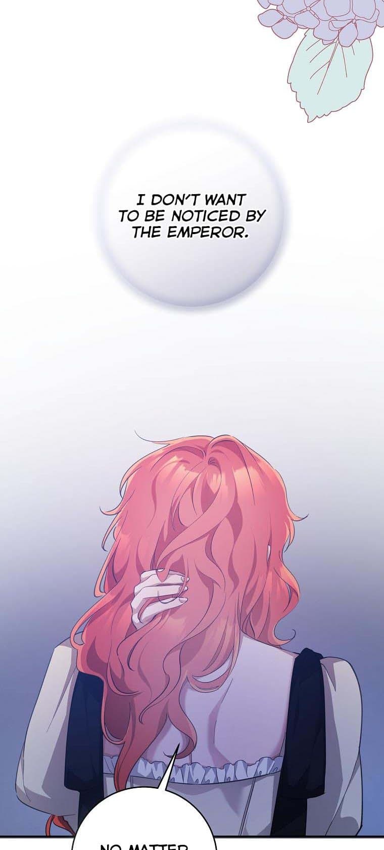 Page https://readmanhwaverse.com/images/you-just-need-to-hold-my-hand/chapter-33/051.jpg