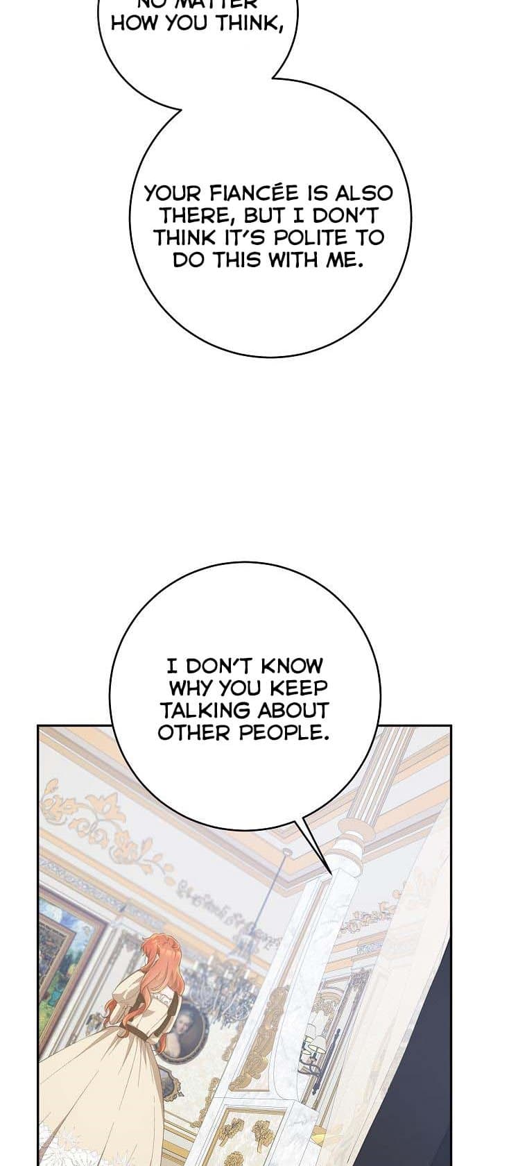Page https://readmanhwaverse.com/images/you-just-need-to-hold-my-hand/chapter-33/052.jpg