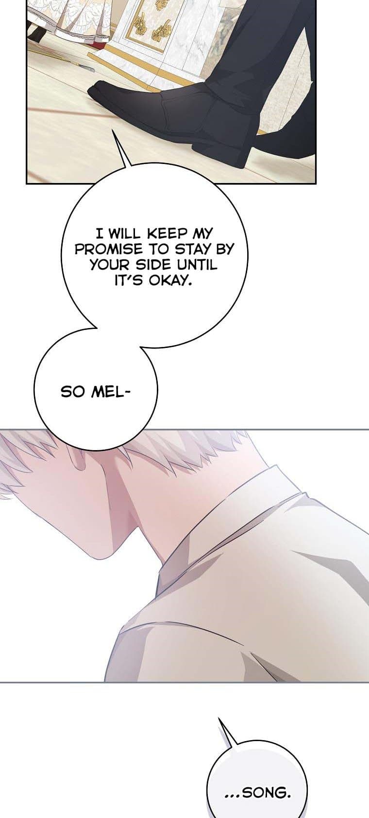 Page https://readmanhwaverse.com/images/you-just-need-to-hold-my-hand/chapter-33/053.jpg