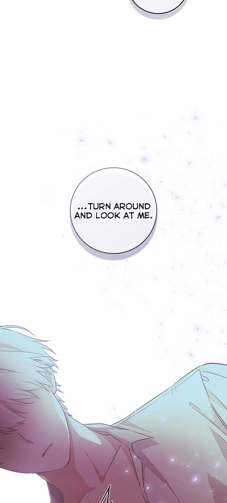 Page https://readmanhwaverse.com/images/you-just-need-to-hold-my-hand/chapter-33/054.jpg