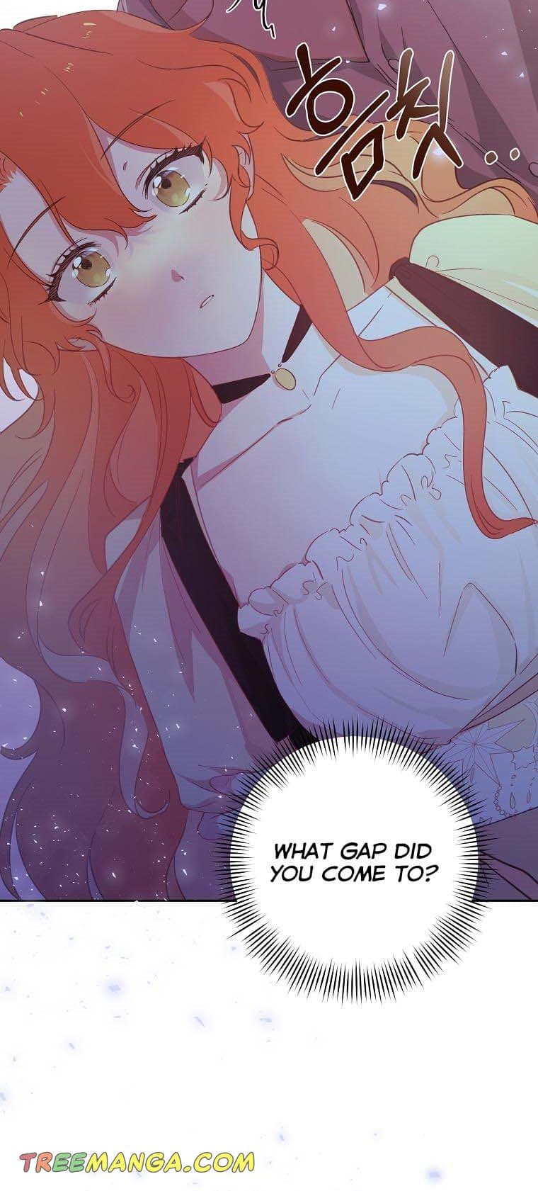 Page https://readmanhwaverse.com/images/you-just-need-to-hold-my-hand/chapter-33/055.jpg