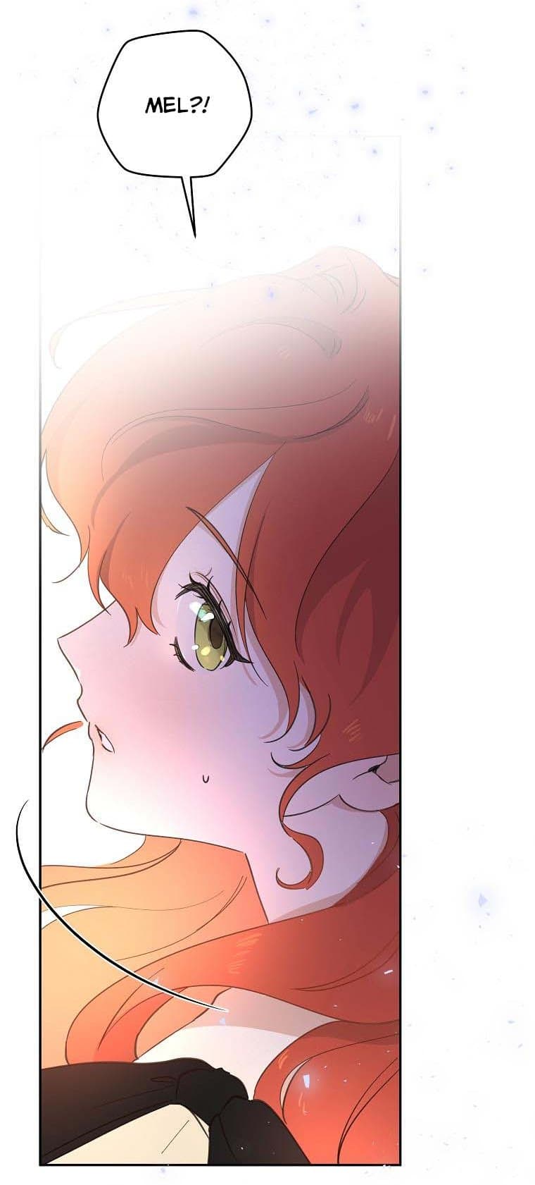 Page https://readmanhwaverse.com/images/you-just-need-to-hold-my-hand/chapter-33/056.jpg