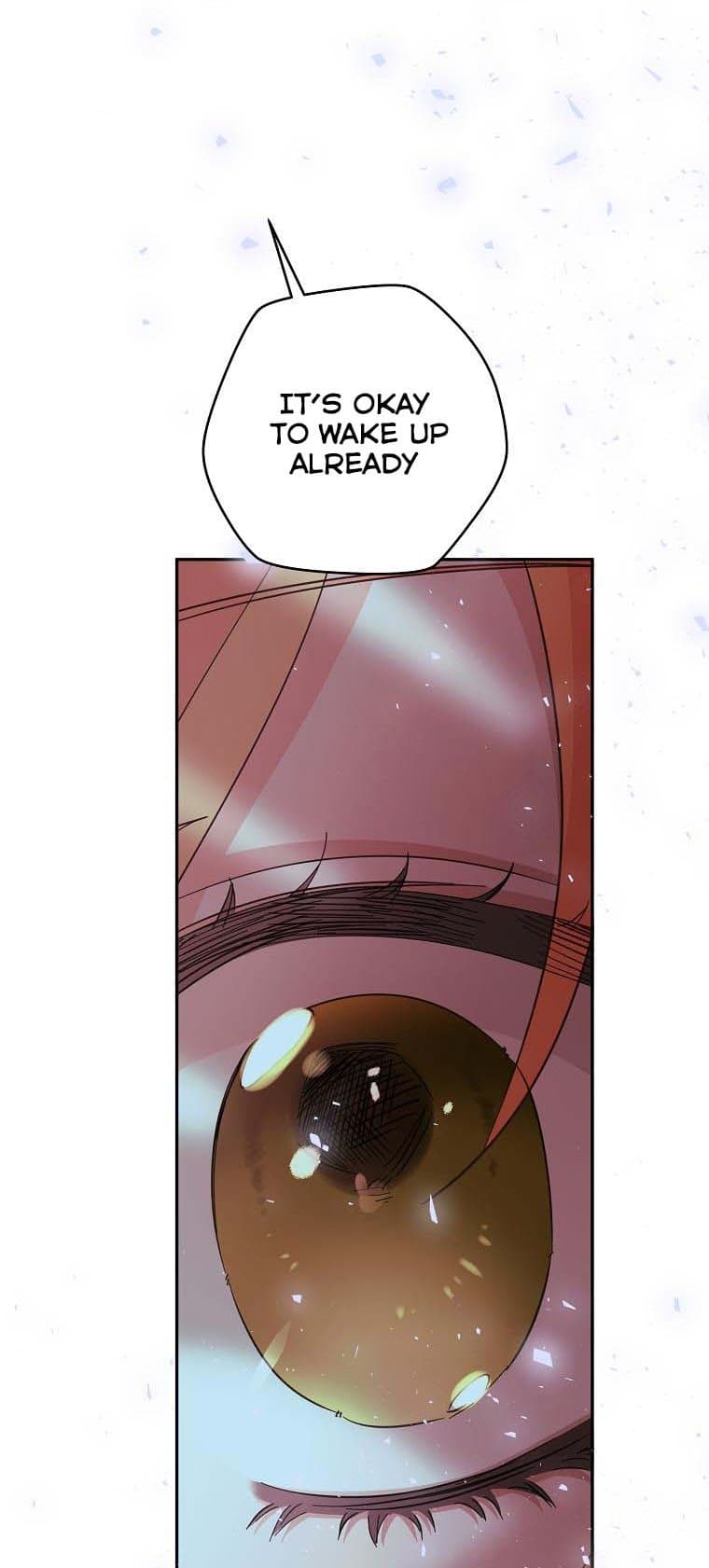 Page https://readmanhwaverse.com/images/you-just-need-to-hold-my-hand/chapter-33/057.jpg