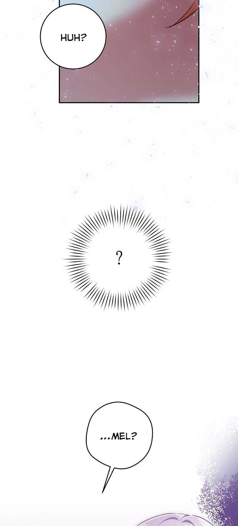 Page https://readmanhwaverse.com/images/you-just-need-to-hold-my-hand/chapter-33/058.jpg
