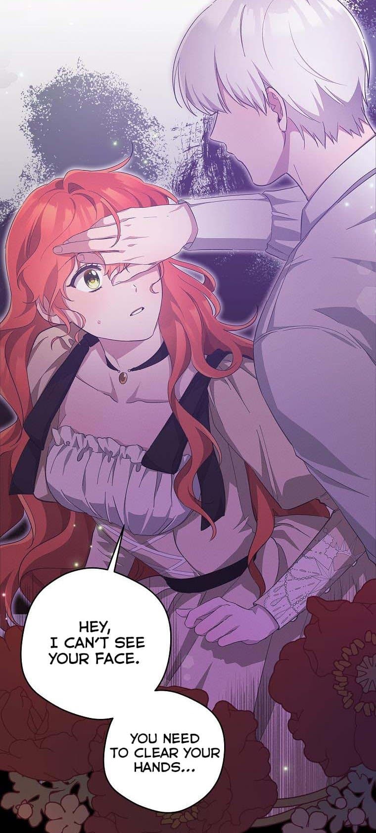 Page https://readmanhwaverse.com/images/you-just-need-to-hold-my-hand/chapter-33/059.jpg