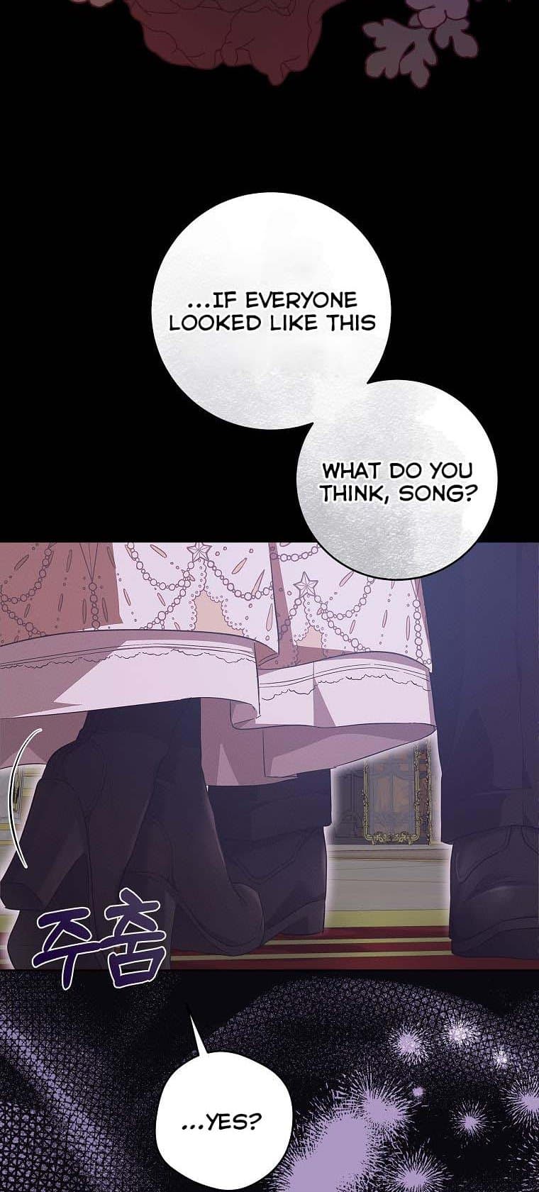 Page https://readmanhwaverse.com/images/you-just-need-to-hold-my-hand/chapter-33/060.jpg