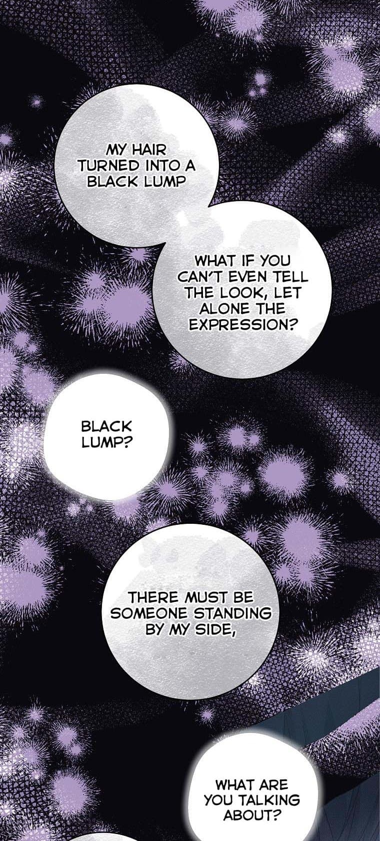 Page https://readmanhwaverse.com/images/you-just-need-to-hold-my-hand/chapter-33/061.jpg