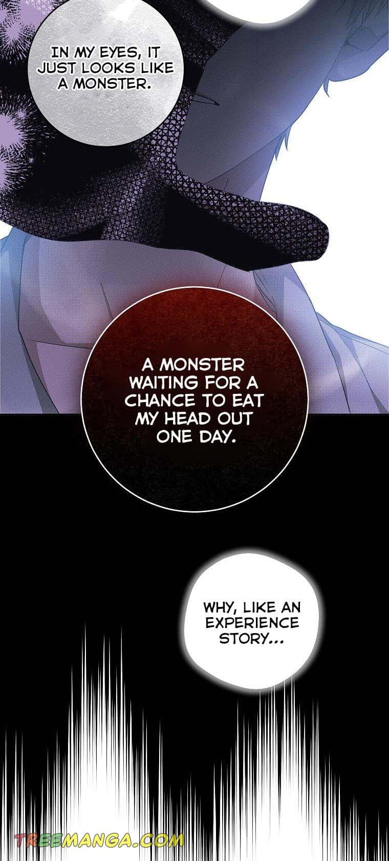 Page https://readmanhwaverse.com/images/you-just-need-to-hold-my-hand/chapter-33/062.jpg