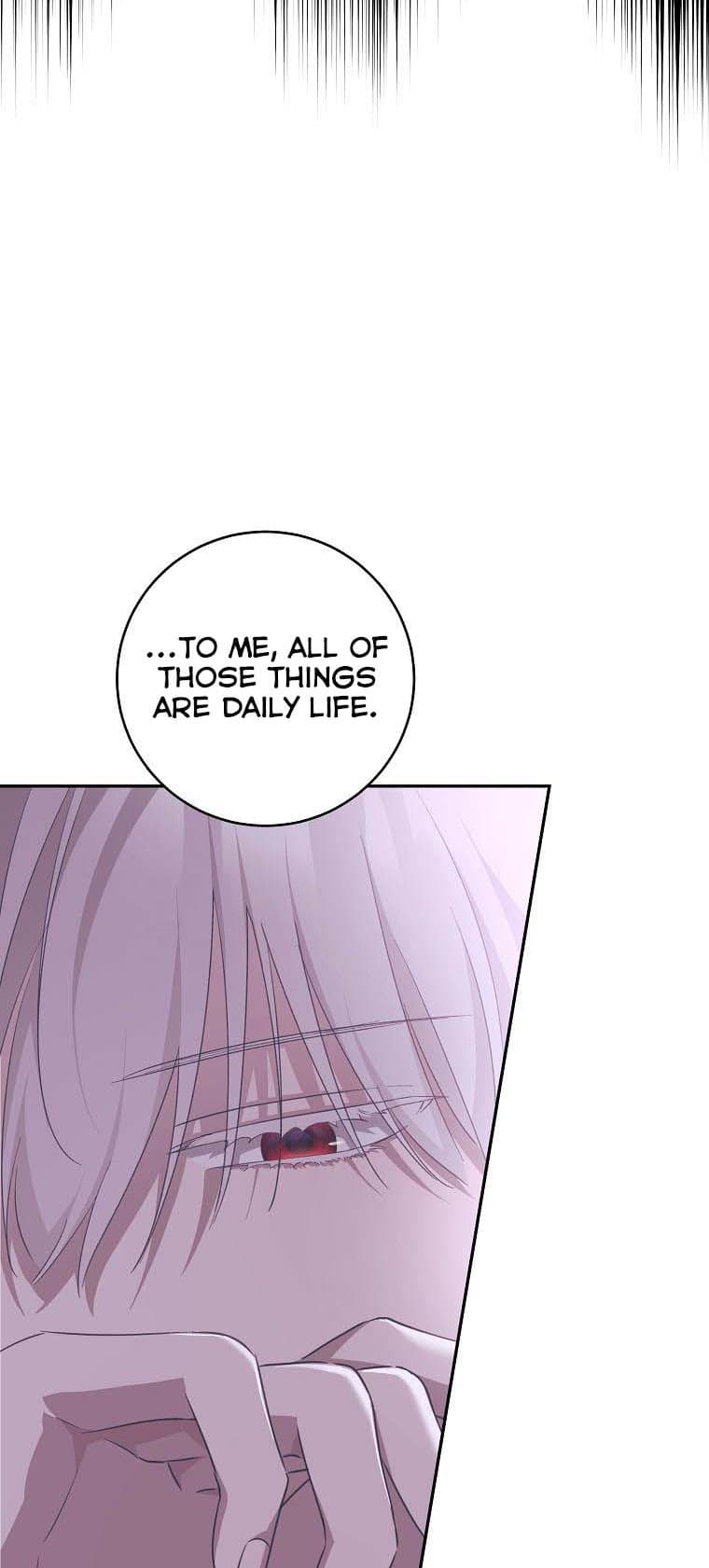 Page https://readmanhwaverse.com/images/you-just-need-to-hold-my-hand/chapter-33/063.jpg