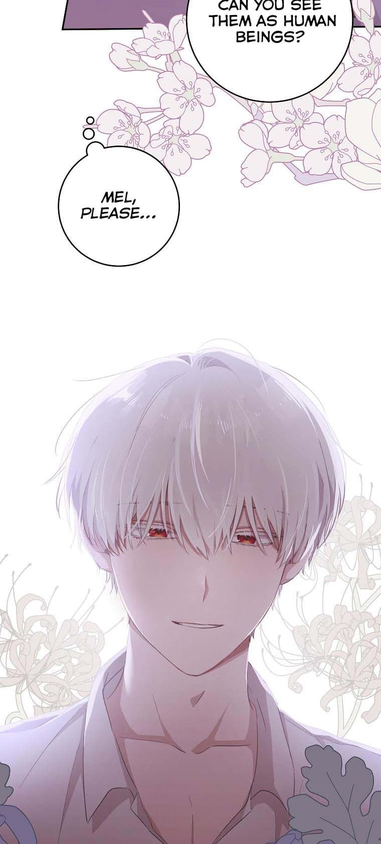 Page https://readmanhwaverse.com/images/you-just-need-to-hold-my-hand/chapter-33/065.jpg
