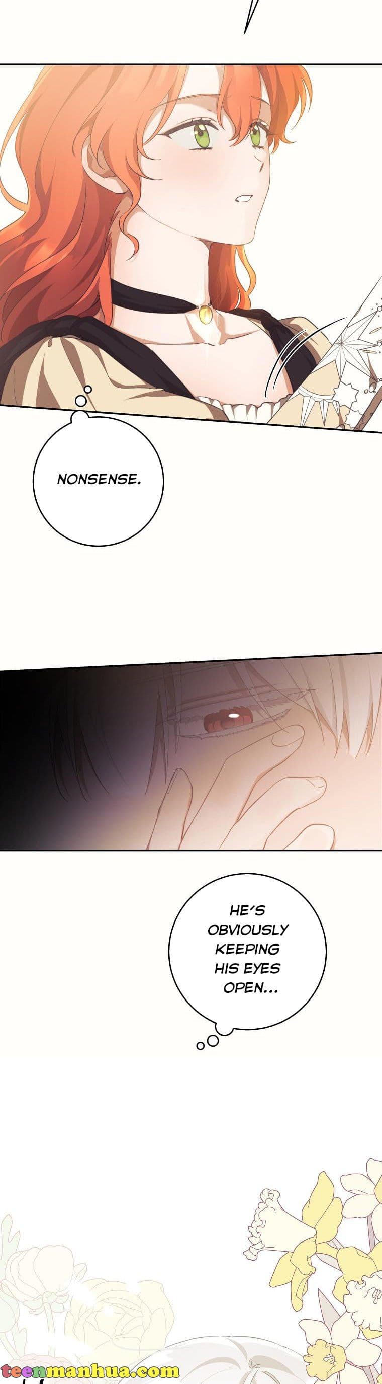 Page https://readmanhwaverse.com/images/you-just-need-to-hold-my-hand/chapter-34/003.jpg