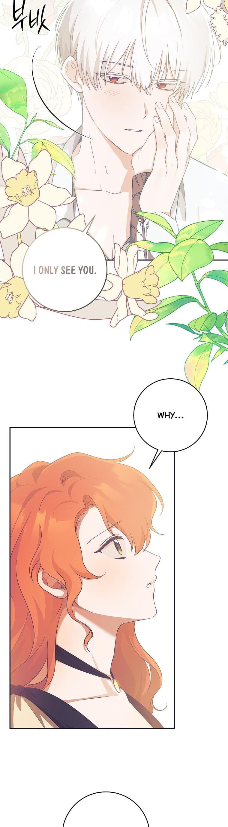 Page https://readmanhwaverse.com/images/you-just-need-to-hold-my-hand/chapter-34/004.jpg