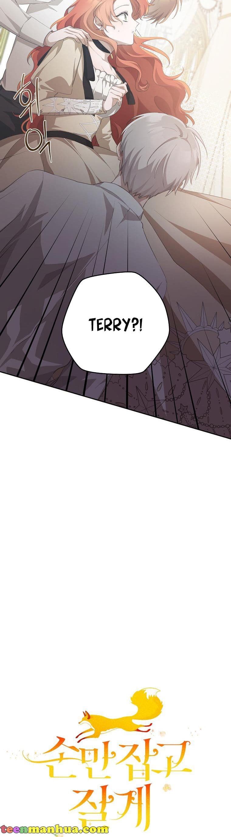 Page https://readmanhwaverse.com/images/you-just-need-to-hold-my-hand/chapter-34/010.jpg