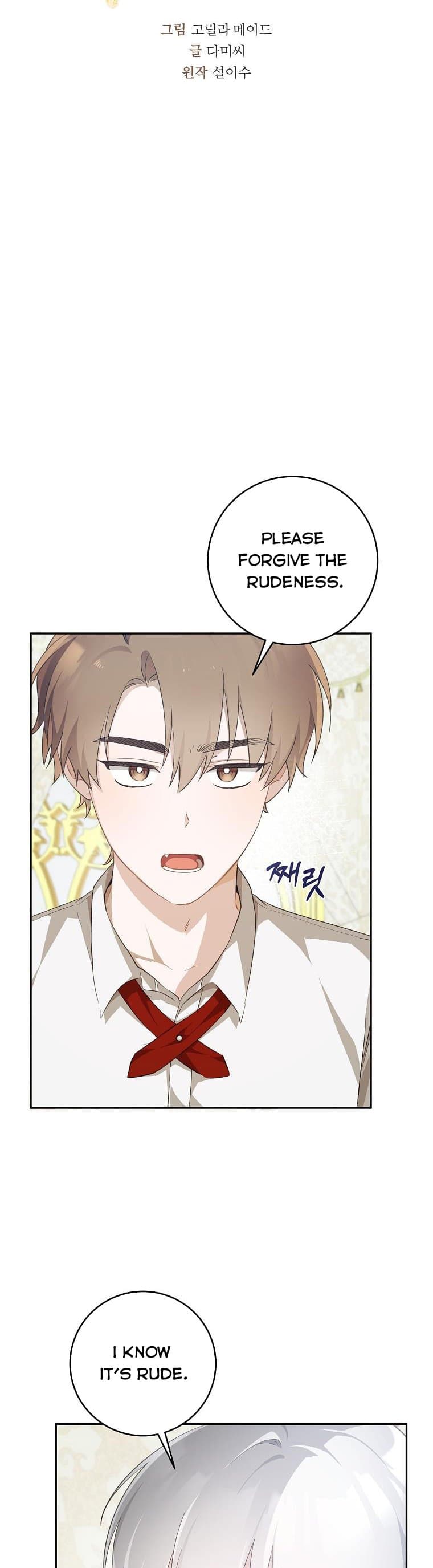 Page https://readmanhwaverse.com/images/you-just-need-to-hold-my-hand/chapter-34/011.jpg