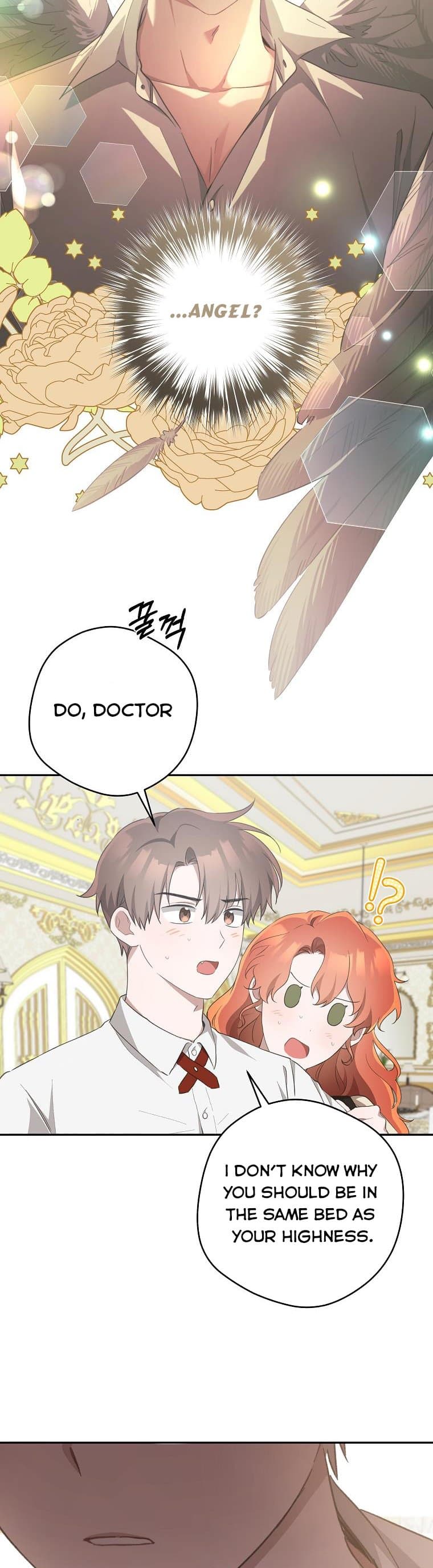 Page https://readmanhwaverse.com/images/you-just-need-to-hold-my-hand/chapter-34/015.jpg