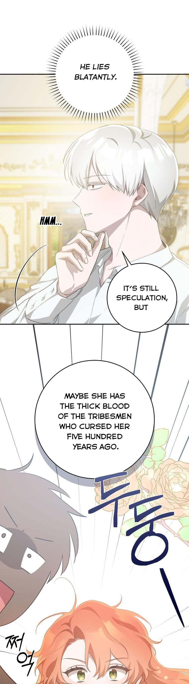Page https://readmanhwaverse.com/images/you-just-need-to-hold-my-hand/chapter-34/017.jpg