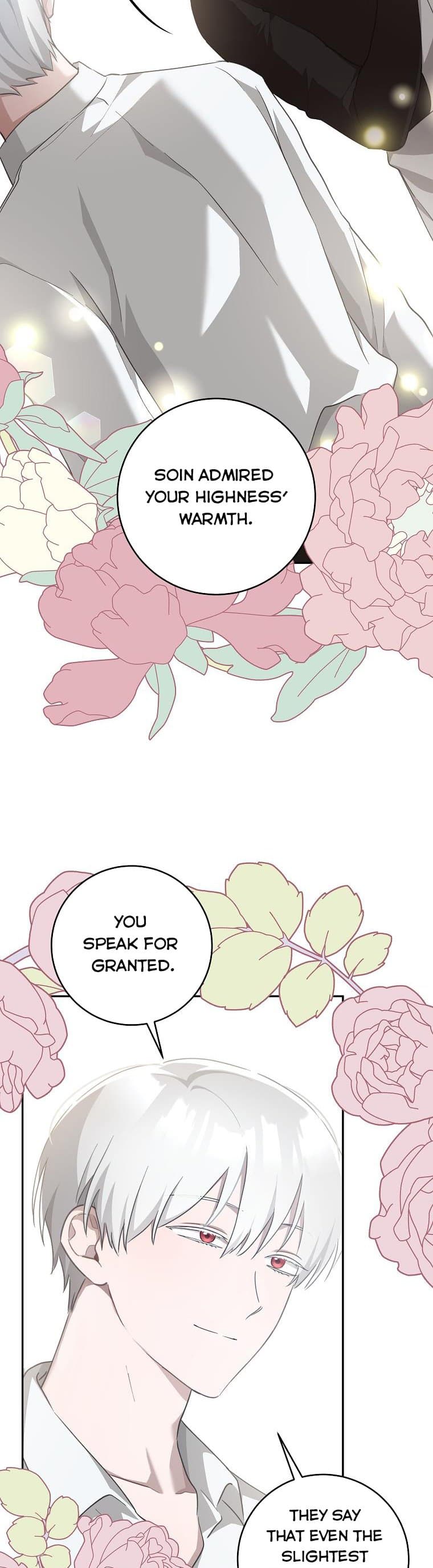 Page https://readmanhwaverse.com/images/you-just-need-to-hold-my-hand/chapter-34/023.jpg