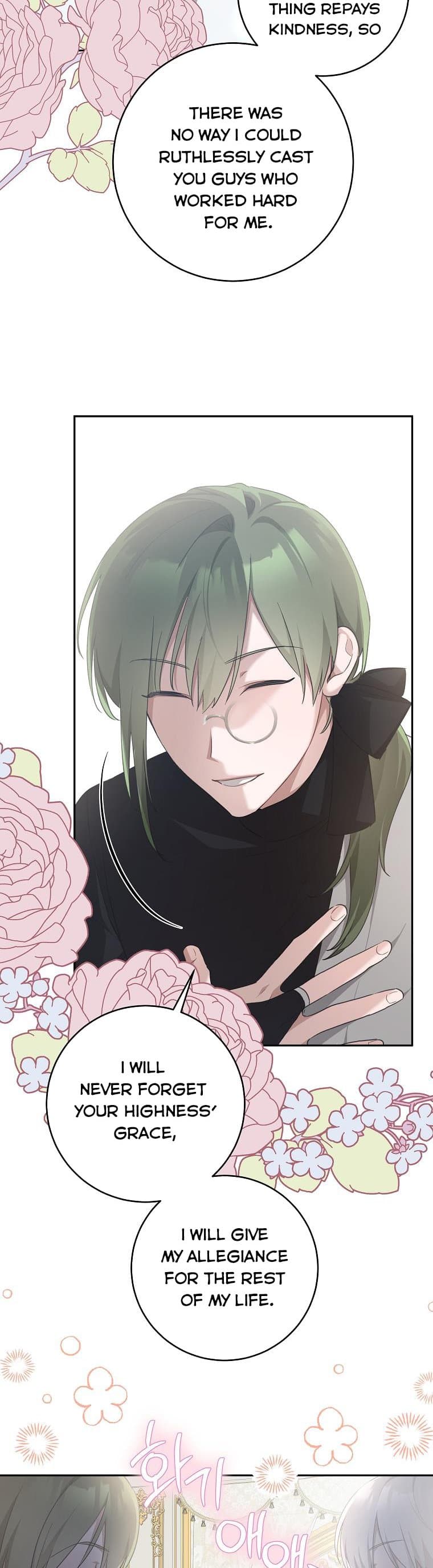 Page https://readmanhwaverse.com/images/you-just-need-to-hold-my-hand/chapter-34/024.jpg
