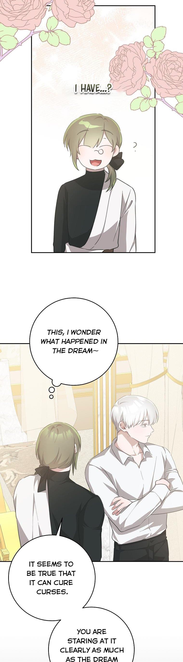 Page https://readmanhwaverse.com/images/you-just-need-to-hold-my-hand/chapter-34/029.jpg