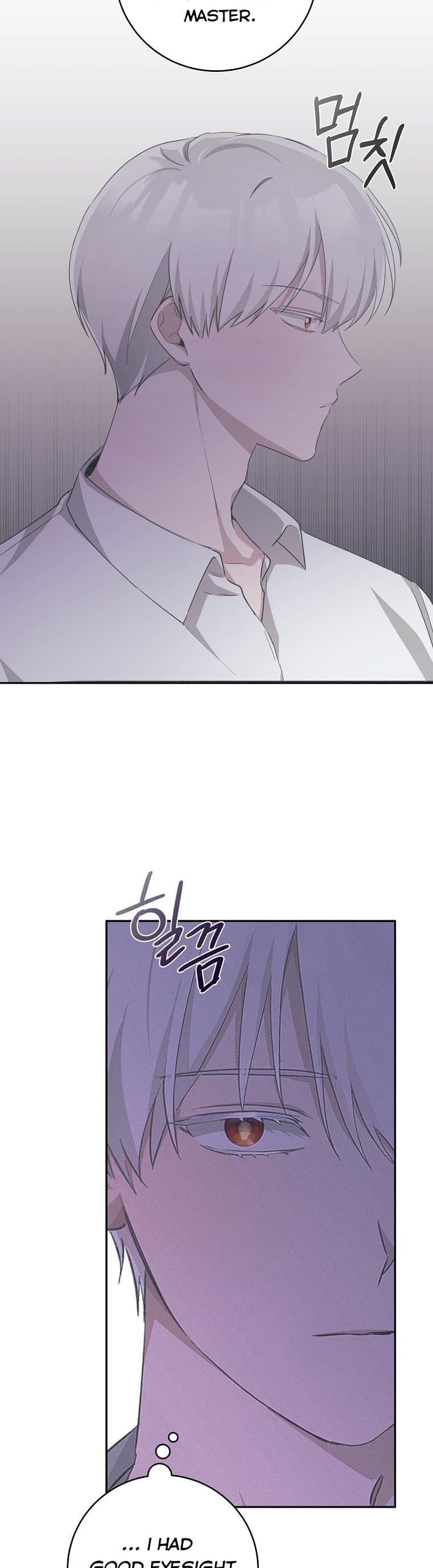 Page https://readmanhwaverse.com/images/you-just-need-to-hold-my-hand/chapter-34/030.jpg